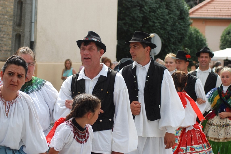 DSC_1772 (Medium).JPG